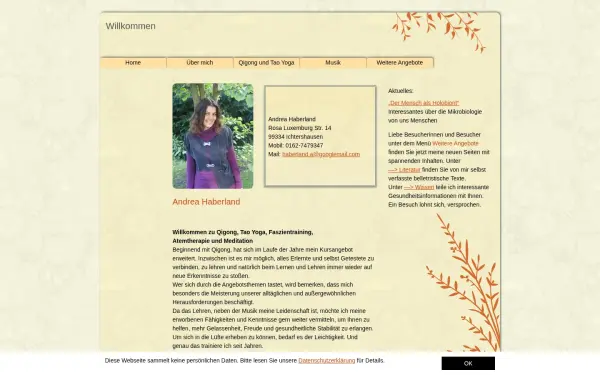 andrea-haberland.de