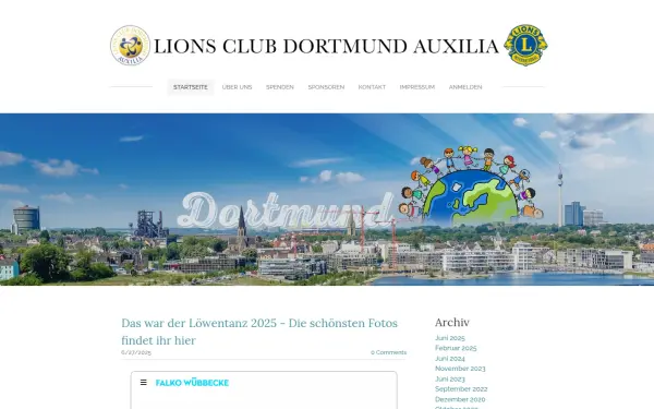 www.lions-auxilia.de