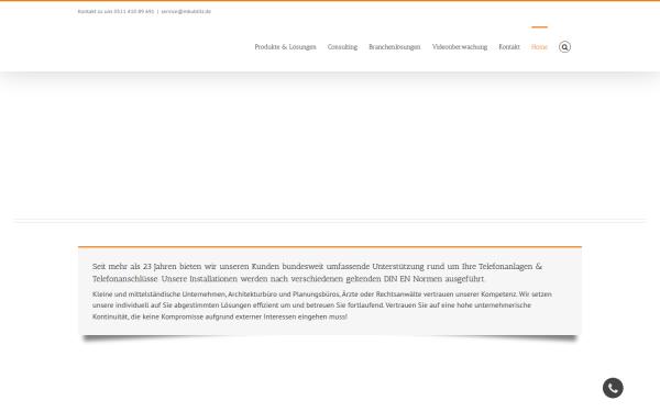 www.mbublitz.de