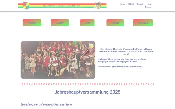 heuchelheimer-carnevalverein.de