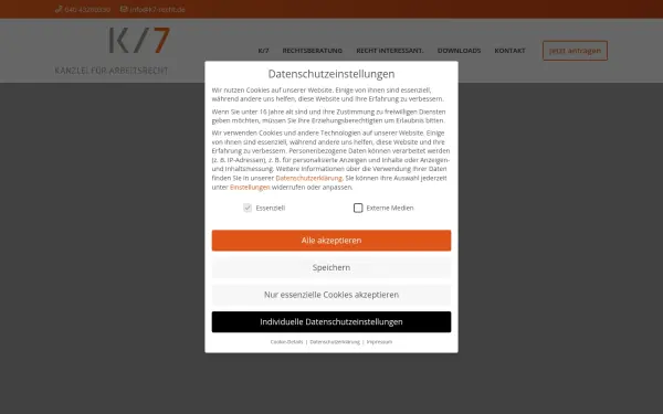 k7-recht.de