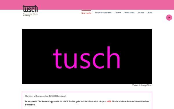 tusch-hamburg.de