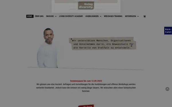 www.living-diversity.de