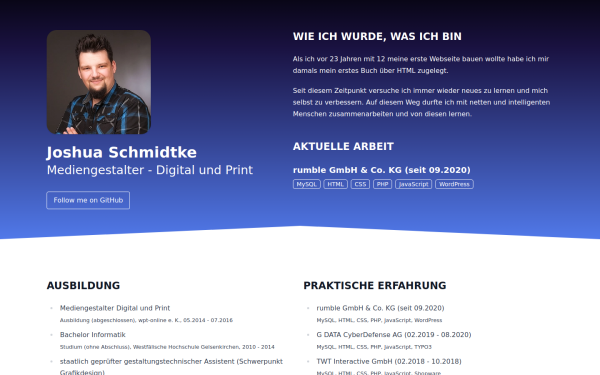 joshua-schmidtke.de