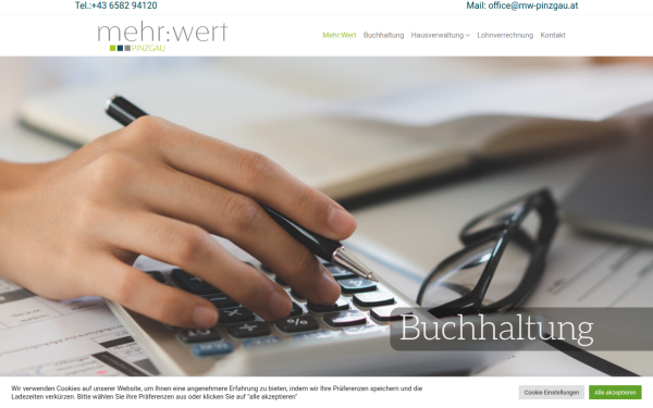 mw-pinzgau.at