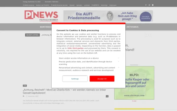 pi-news.net