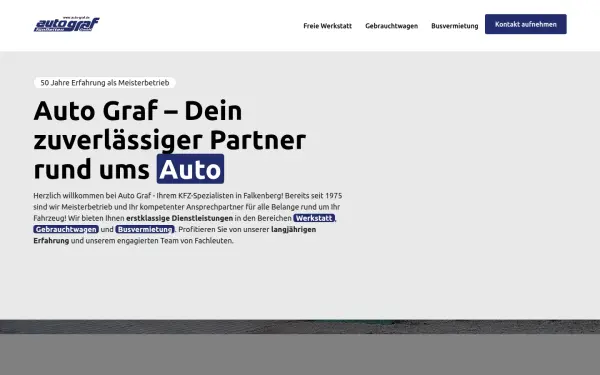 www.auto-graf.de