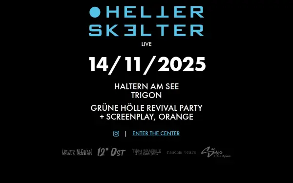 www.helterskelter.de