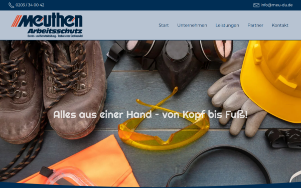 www.meu-du.de