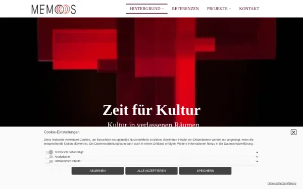 memos-musik-schauspiel.de