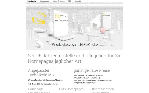 webdesign-nrw.de