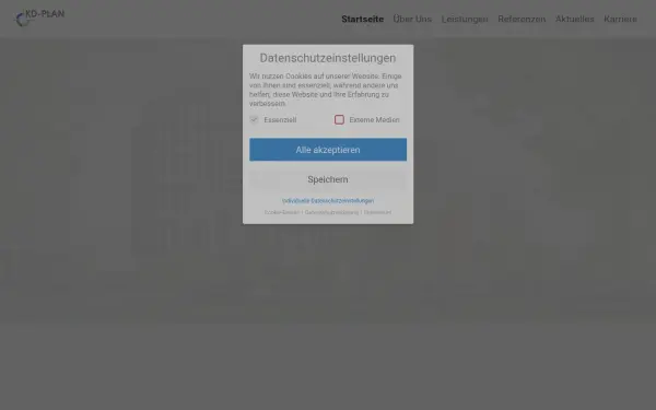 www.kd-plan.de