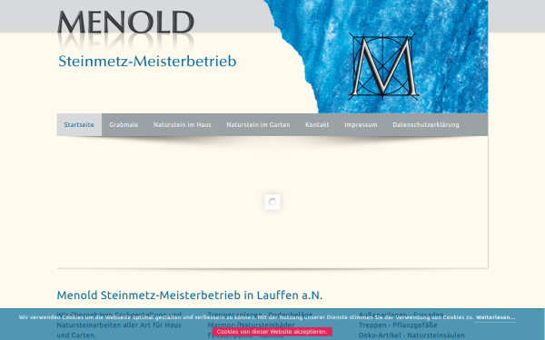 www.menold-steinmetz.de