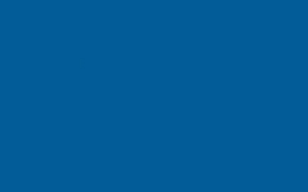 www.motion-automation.de