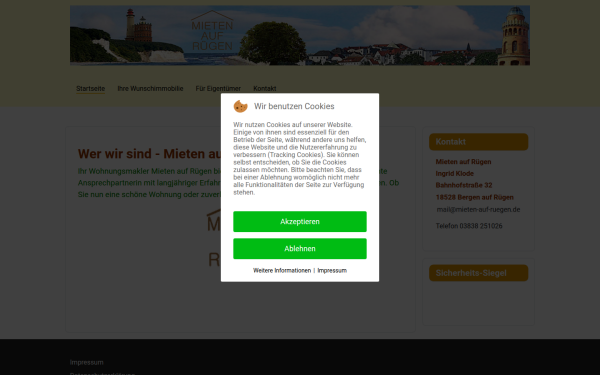 www.mieten-auf-ruegen.de