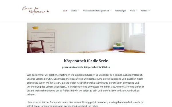 raum-fuer-koerperarbeit.de