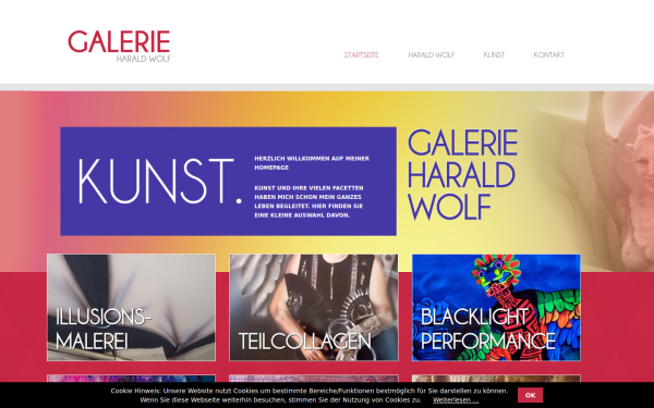 www.galerie-wolf.de