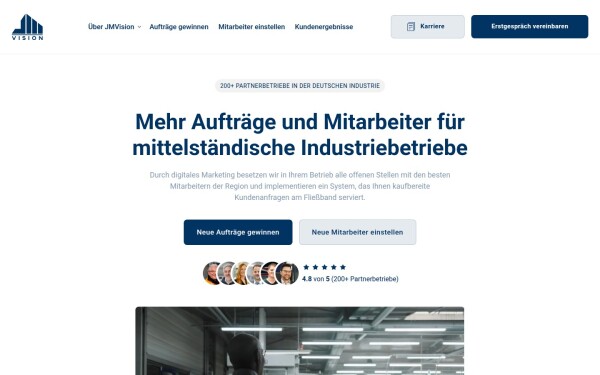 www.jmvision.de