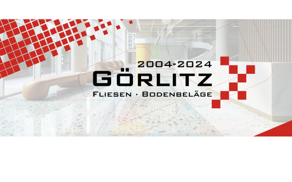 goerlitz-gmbh.de