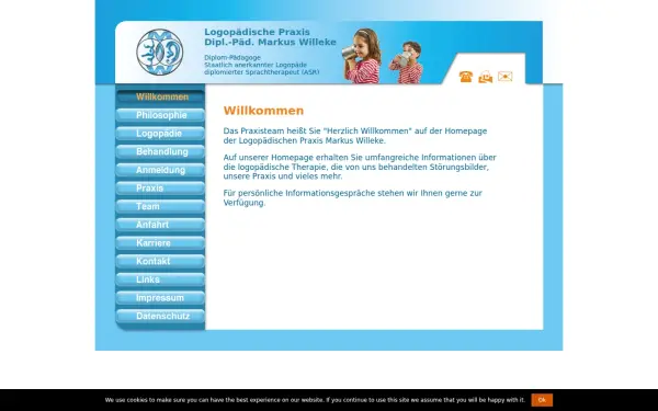logopaedie-willeke.de
