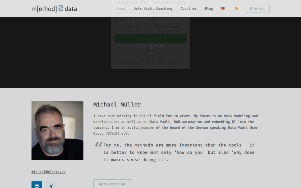 m2data.de