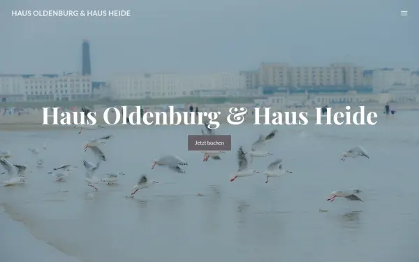 www.haus-oldenburg-borkum.de