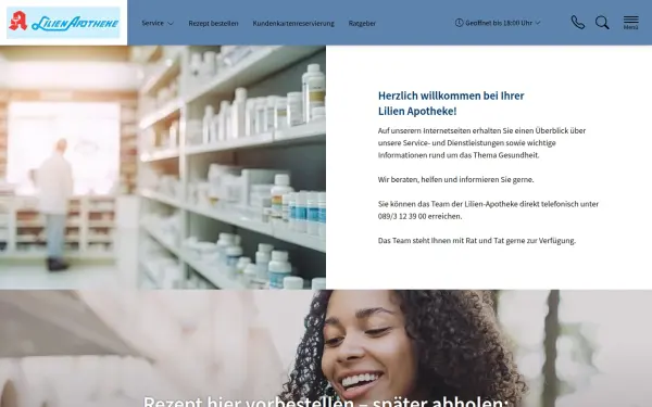 www.lilien-apotheke.de
