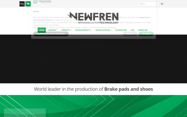 www.newfren.com