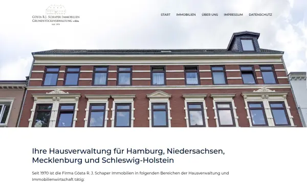 goesta-schaper-immobilien.de