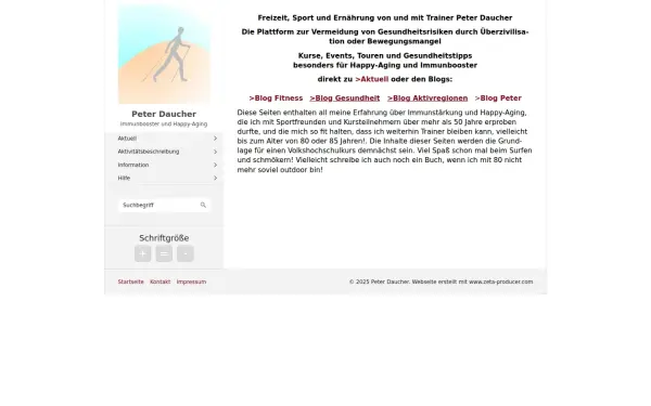 gsn-daucher.de