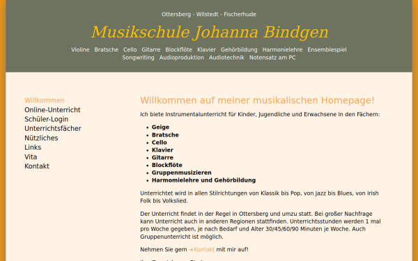 musikschule-wilstedt.de