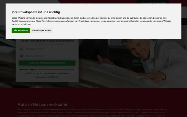 www.auto-verkaufen-hessen.de