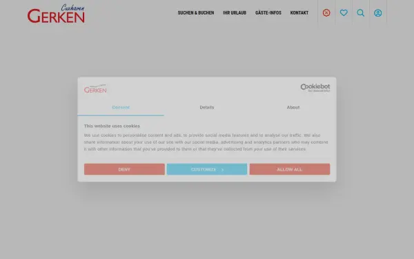 www.gerken-duhnen.de