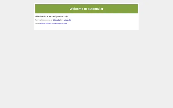 maximumhost.de