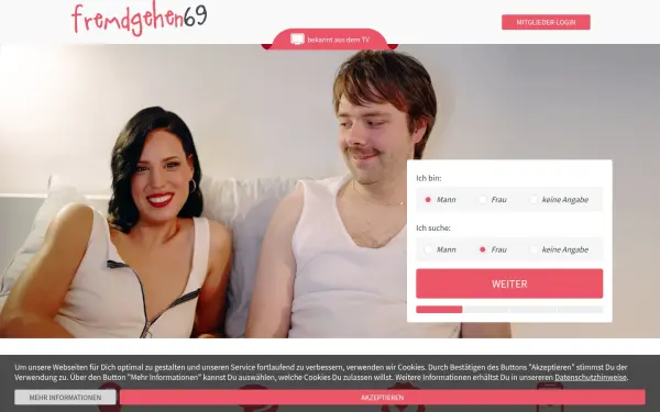 www.fremdgehen69.online