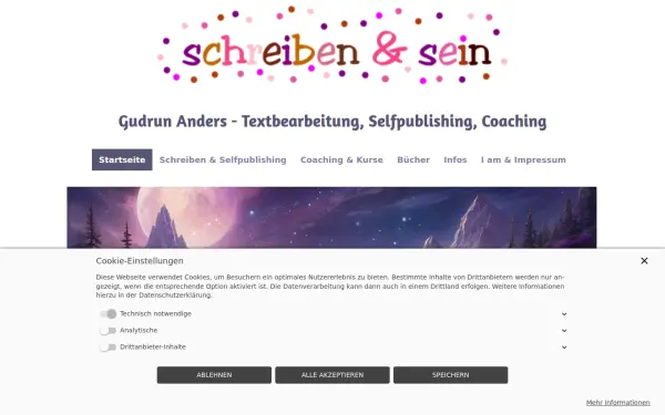 gudrun-anders.de