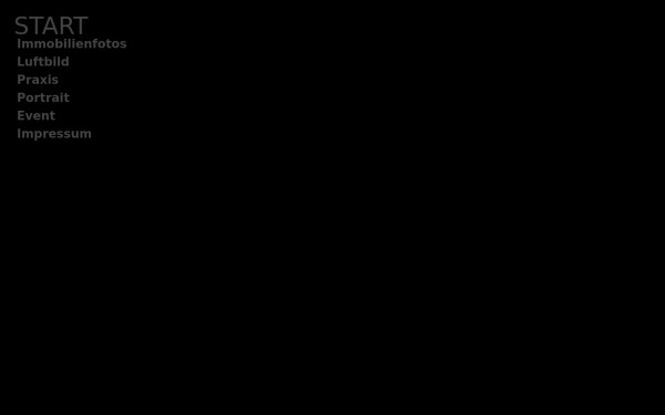 guidokollmeier.com