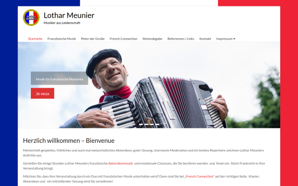 lothar-meunier.de