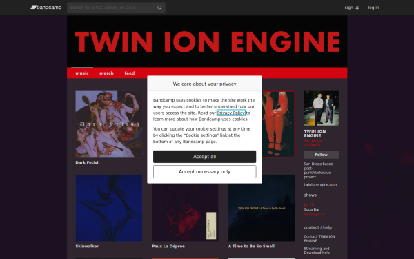tie-music.bandcamp.com