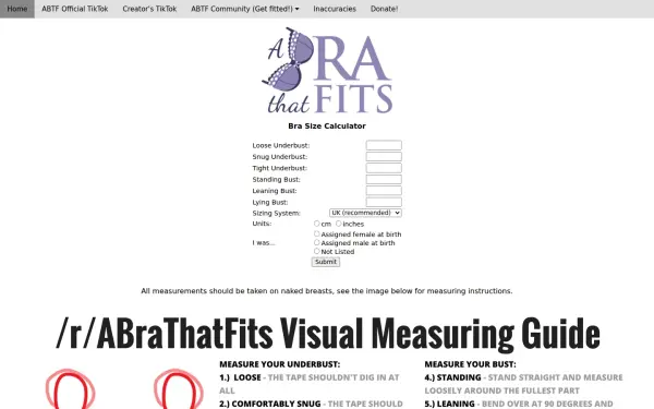 www.abrathatfits.org