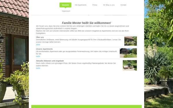 www.apartments-mester.de