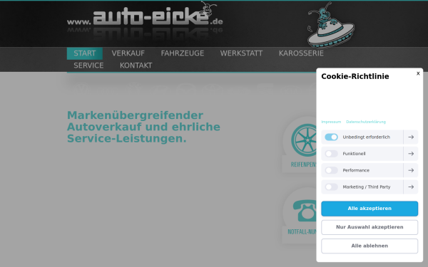 www.auto-eicke.de