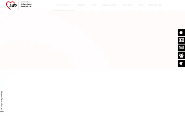 www.awoneuwied.de