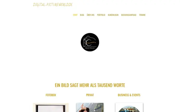 www.digital-pictureworld.de