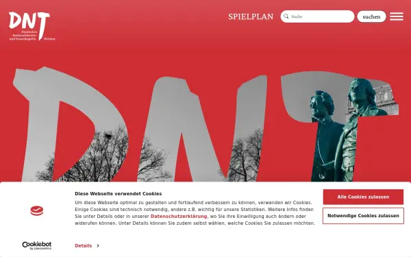 www.dnt-weimar.de