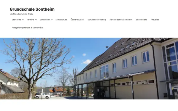 www.grundschule-sontheim.de
