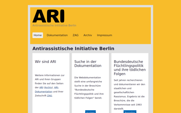 ari-berlin.org