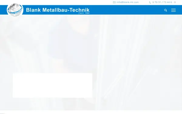 blank-mt.com