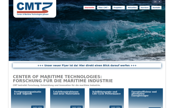 www.cmt-net.org