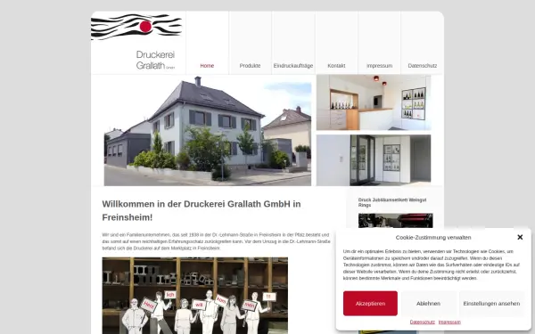 www.druckerei-grallath.de